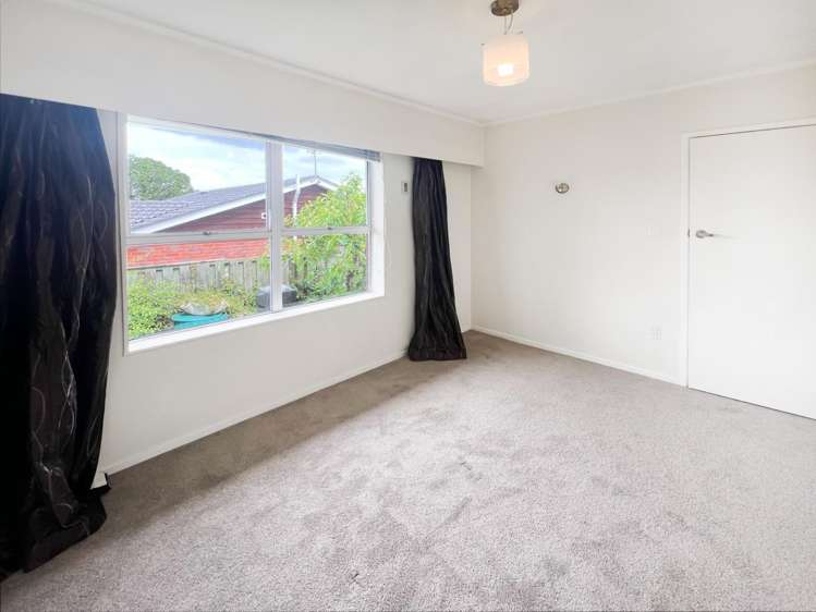 3/25 Byron Avenue Takapuna_6