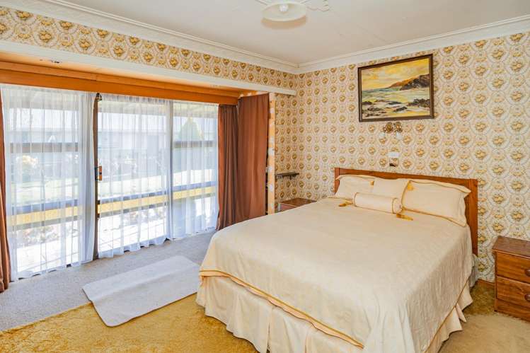 409c Thames Highway Oamaru_8