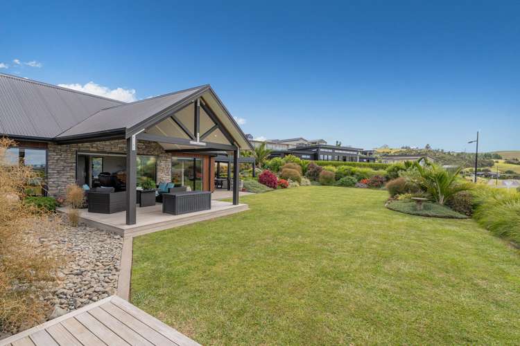 43 Discovery Drive Wharekaho_18