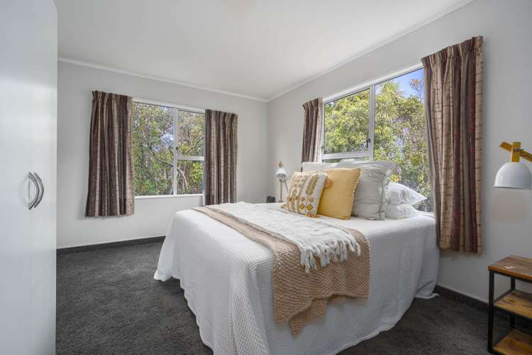 27 Cambrian Street Churton Park_9