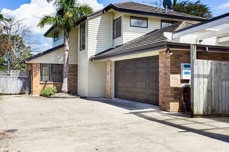 22b Knox Road Swanson_7