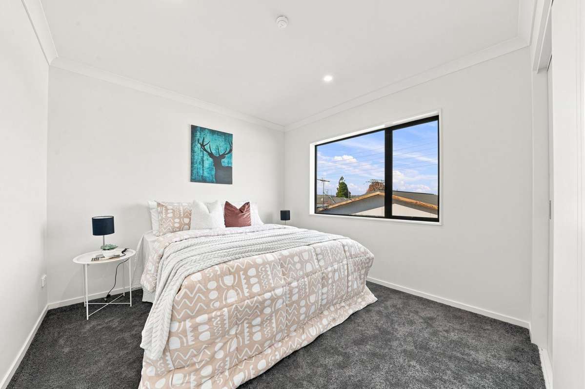 Lot 3/261 Porchester Road_4