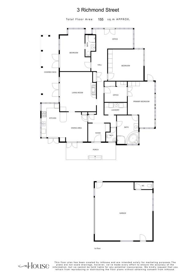 3 Richmond Street Cambridge_1
