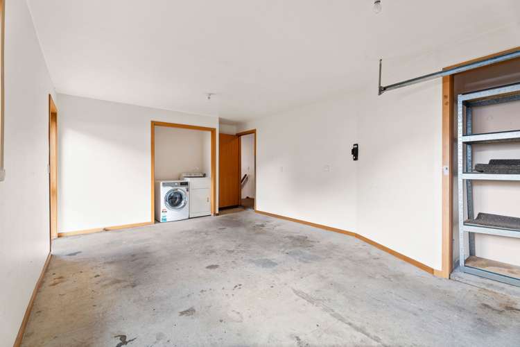 138a Wynyard Crescent Fernhill/Sunshine Bay_21