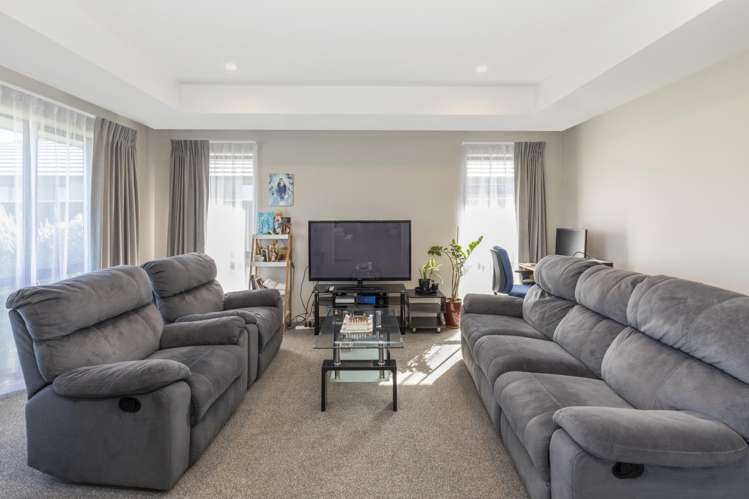 1 Ed Hillary Drive Rolleston_5