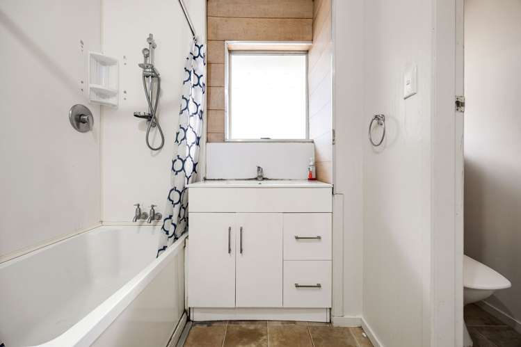 3/46 May Street Hamilton East_10