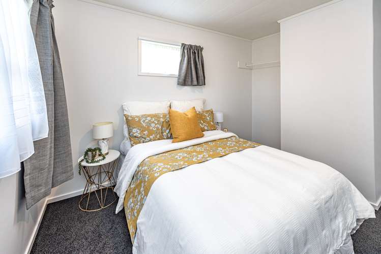 33e Harrison Street Wanganui Central_12