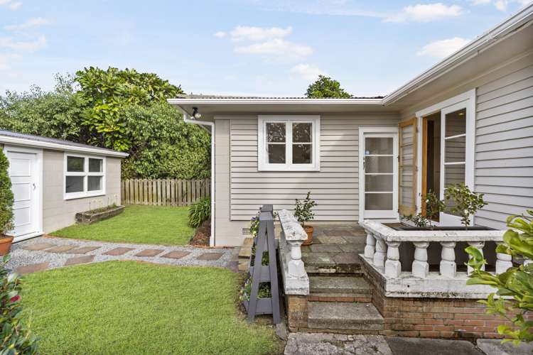 1/49 Roseberry Avenue Birkenhead_15