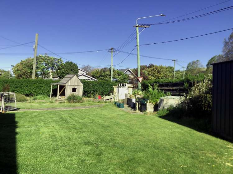 39 St Martins Road St Martins_9