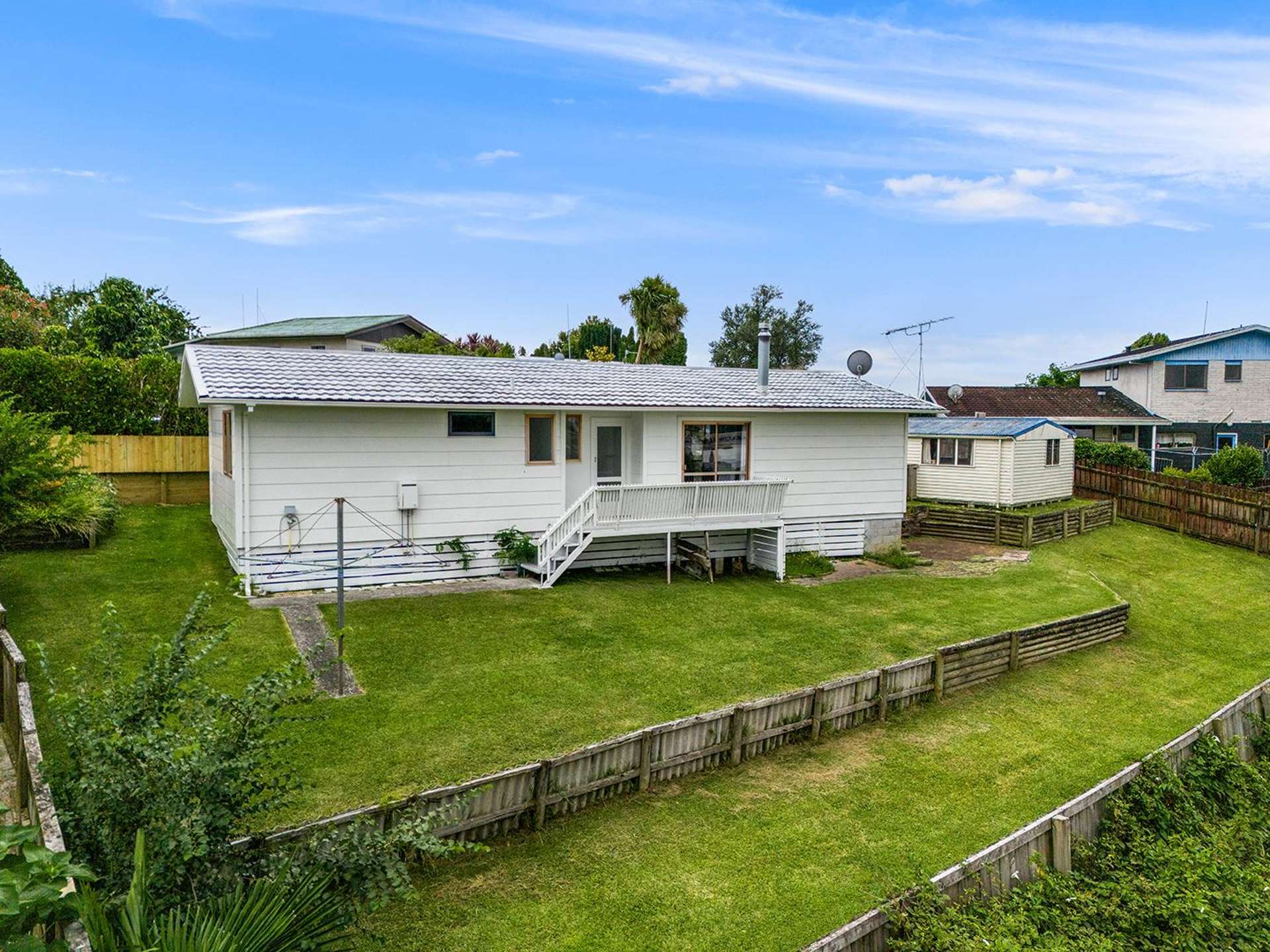 56 Bradley Place Te Awamutu_0