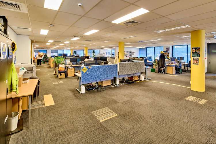 234 Wakefield Street Te Aro_23