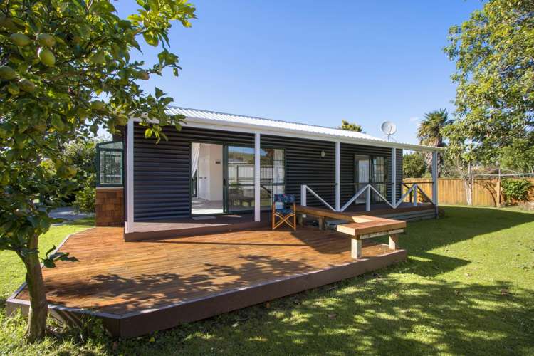 20a Princes Street Waihi_5