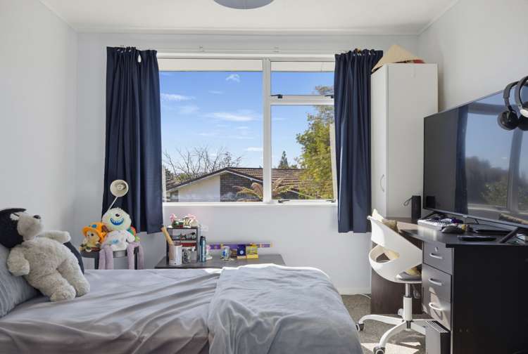 77 Marshall Avenue Richmond Heights_10