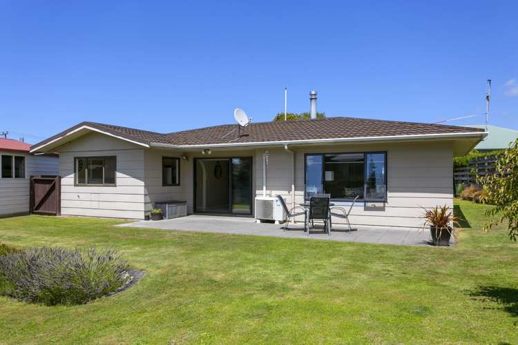 11 Olive Avenue Nukuhau_25