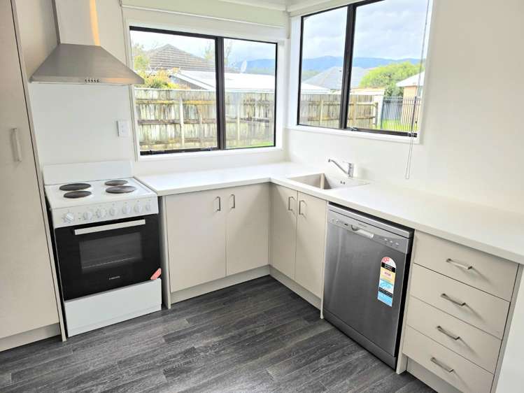 2/16B Maclean Street 1370_6