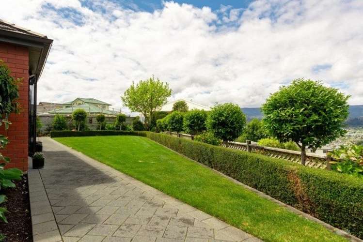 17 Garrett Place Riverstone Terraces_22