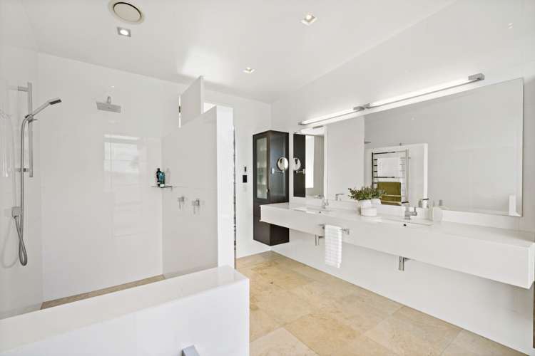 17 Calder Place Wai O Taiki Bay_20