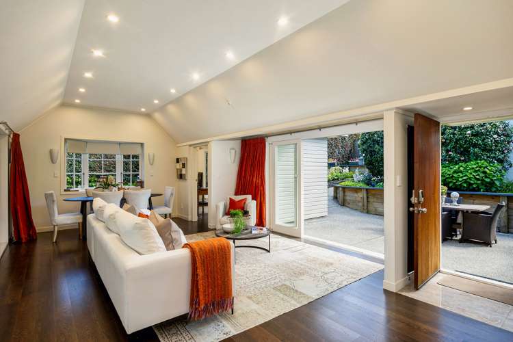 1/9 Gardner Road Epsom_7