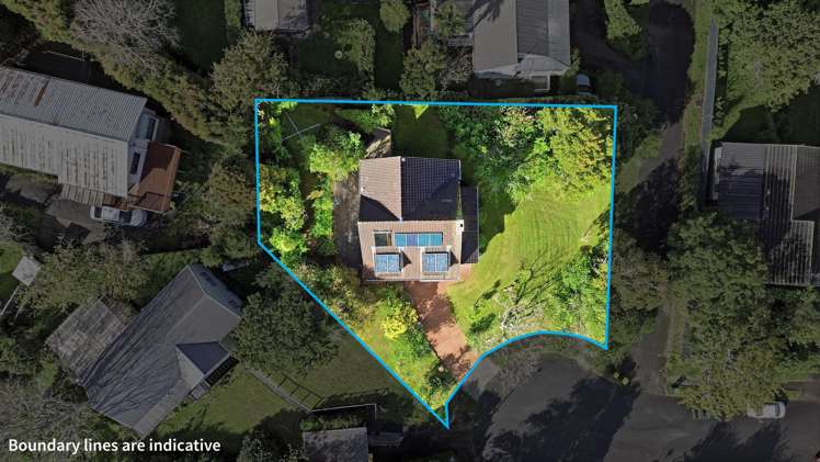 16 Fallow Street Browns Bay_1