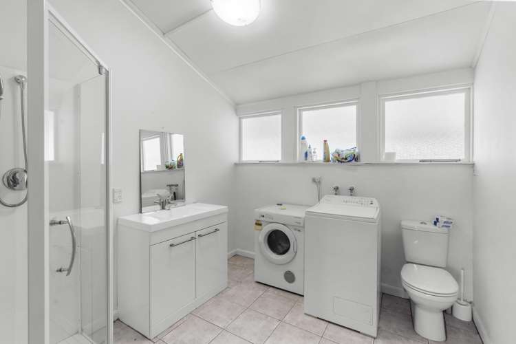 71 School Terrace Arthur's Pass_14