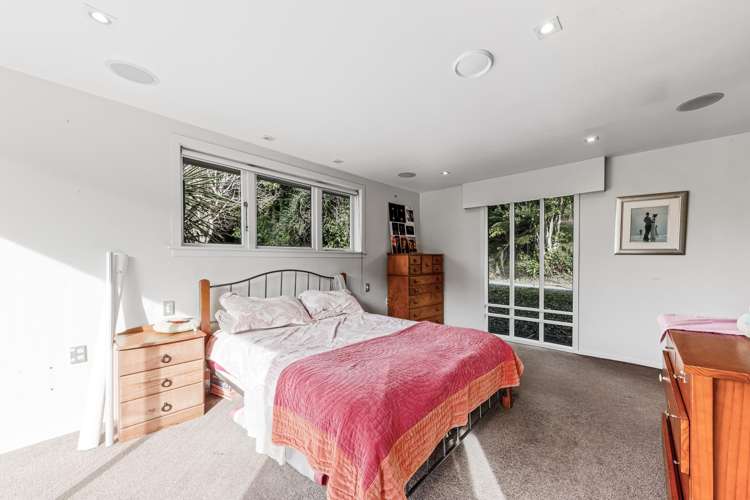 447 Wright Road Matakana_16