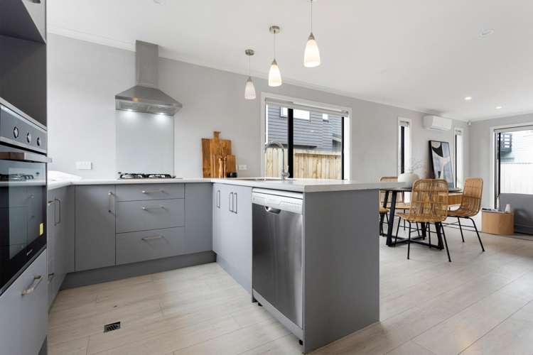 1/1 Splitt Avenue Glenview_6