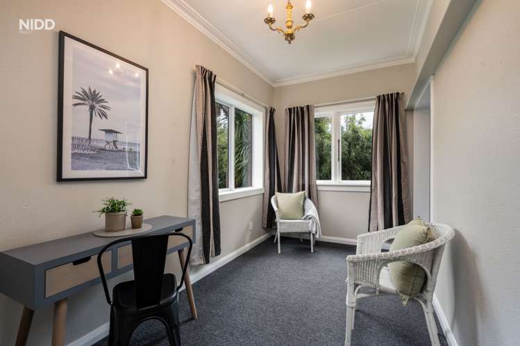 2 Springhill Road Mornington_7