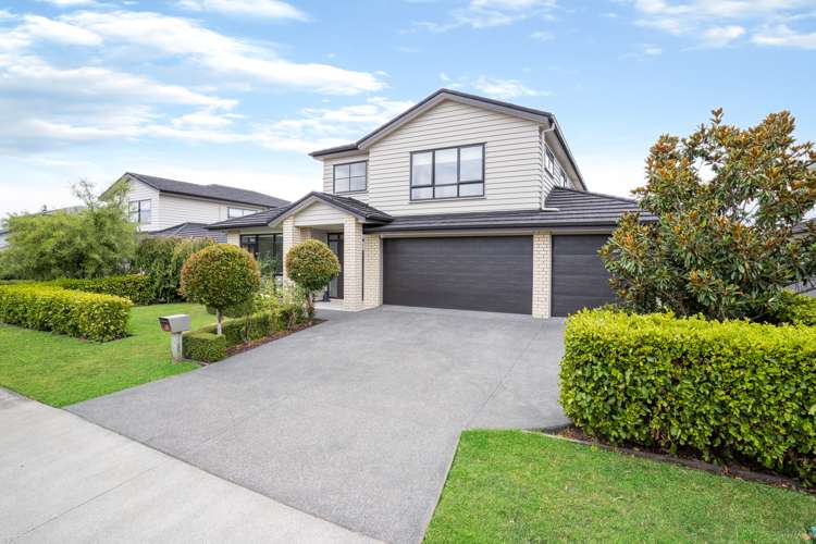 36 Bayvista Drive Karaka_19