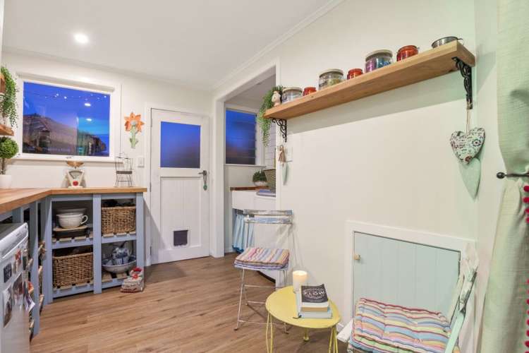 46 Albert Road Devonport_10