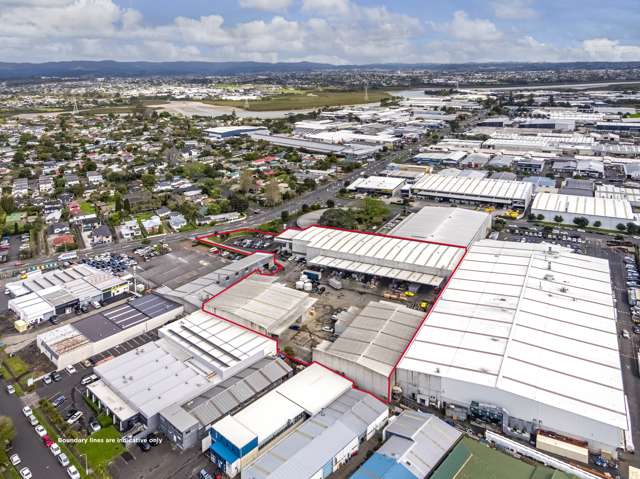 309-315 Rosebank Road Avondale_1