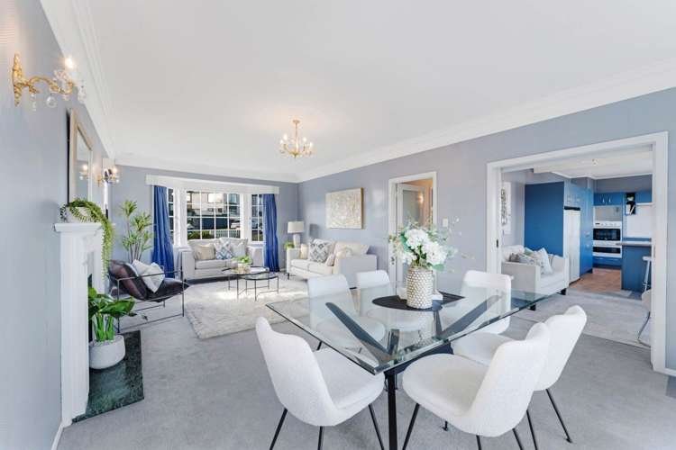 33 Whytehead Crescent Saint Heliers_8