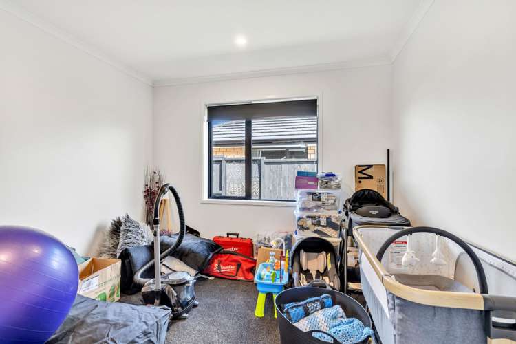 8 Sampsons Way Dargaville_14