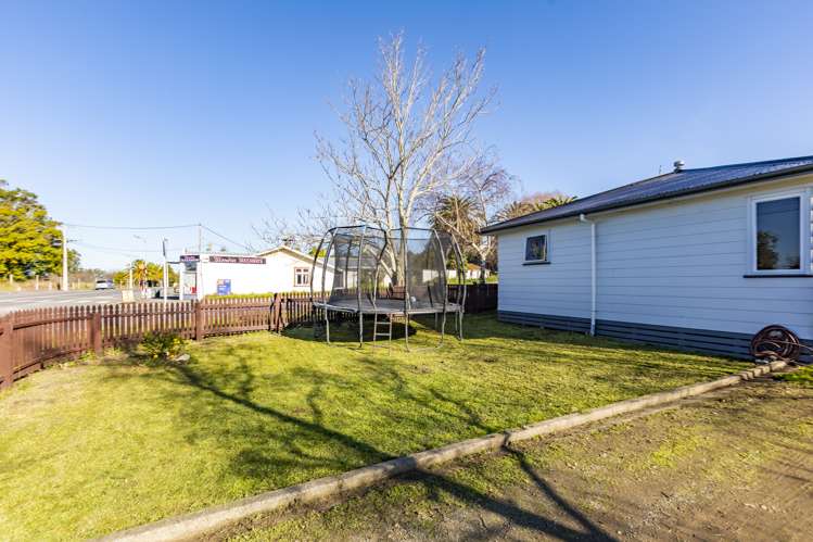 82a Porangahau Road Waipukurau and Surrounds_12