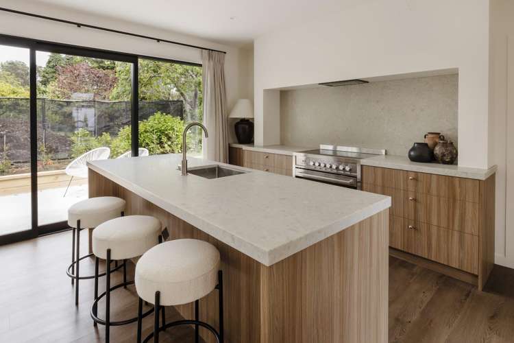 23B Patterson Road Hurworth_7