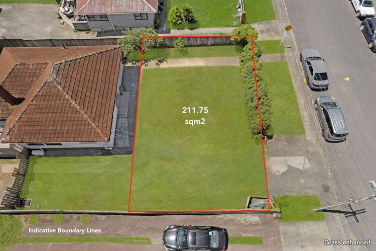 Lot 1/3 Hutt Road Manurewa_7
