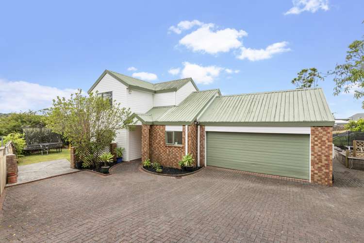 29a Forest Hill Road Henderson_21