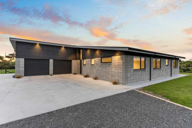 82b Boyd Road Clarks Beach_4