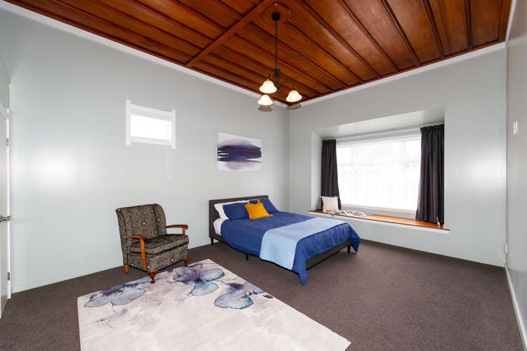 411 Cornwall Road Mahora_11