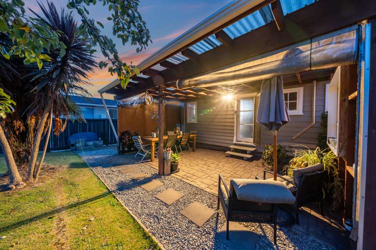 18 Akron Grove Totara Park_15