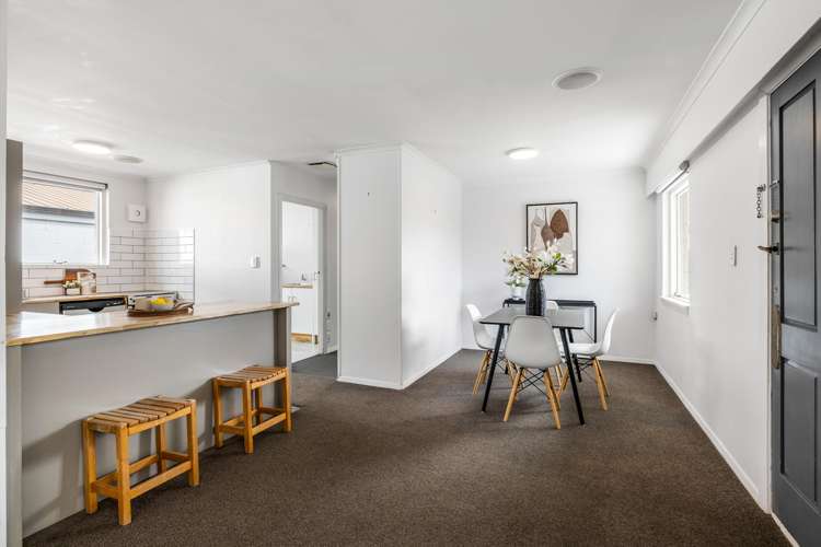 3 Eglinton Street Avondale_5