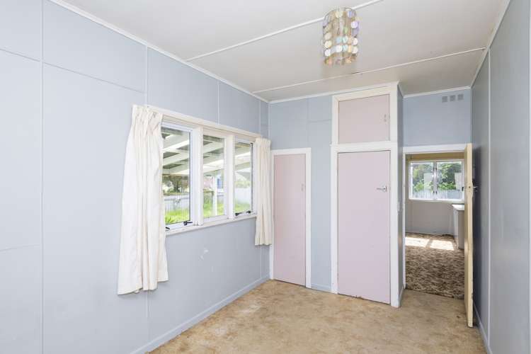 45 Cochrane Street Elgin_6