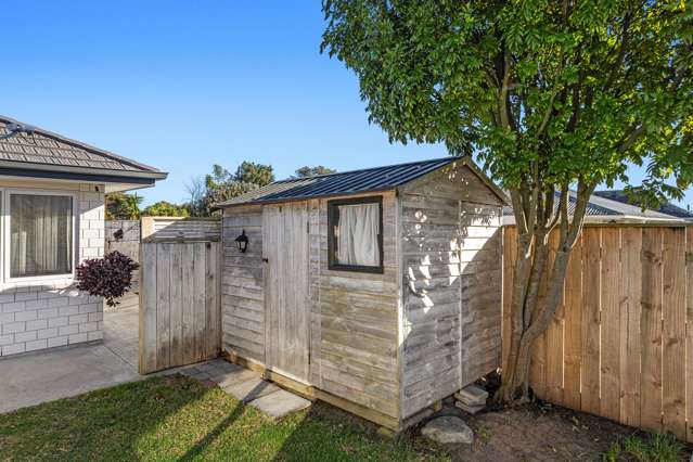 26 Brabant Street Whakatane_3