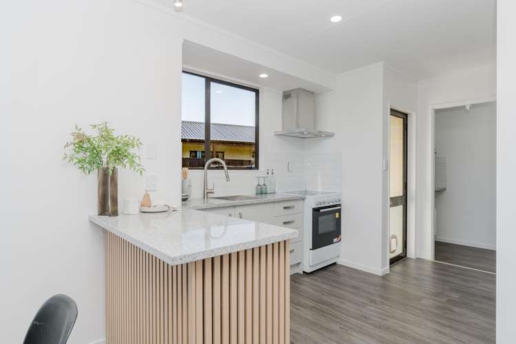 8 Bruton Place Nawton_11