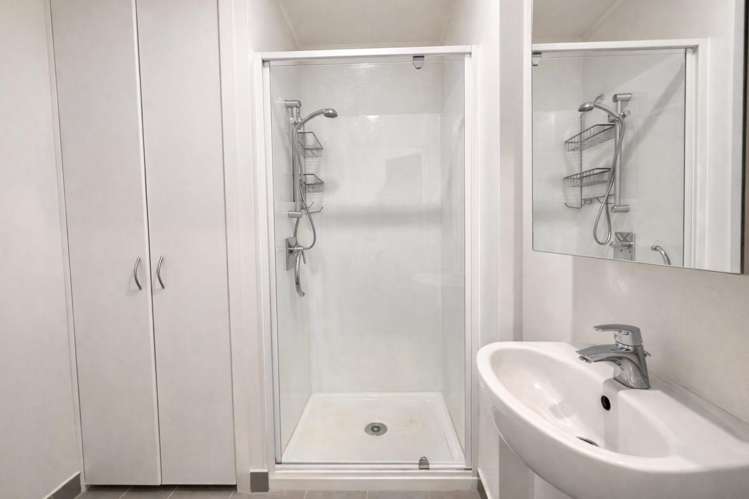 15C/34 Kingston Street Auckland Central_7