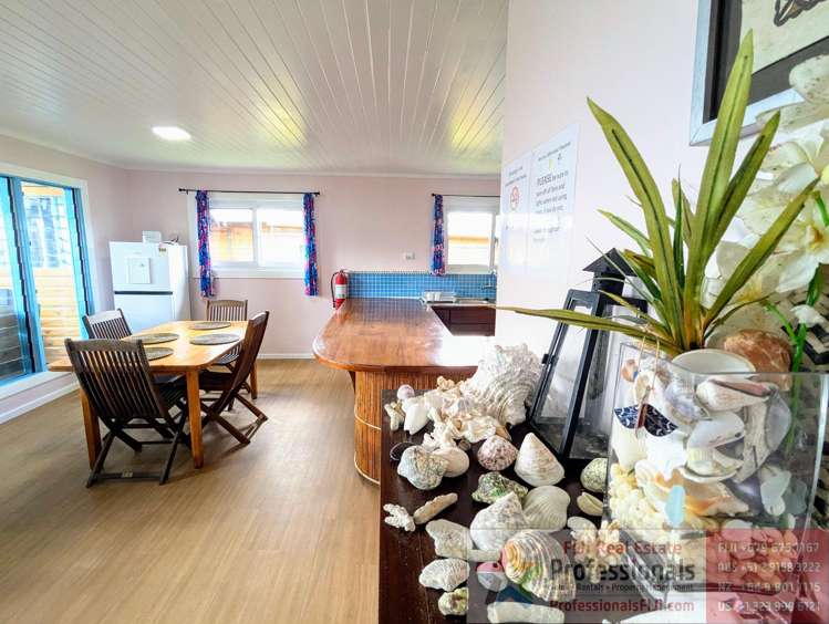 Address withheld Taveuni_14