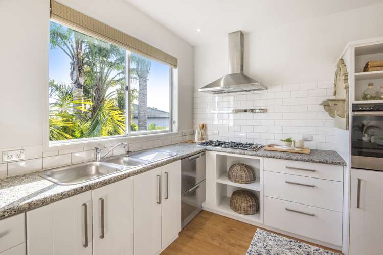 7 Maleme Avenue Belmont_22