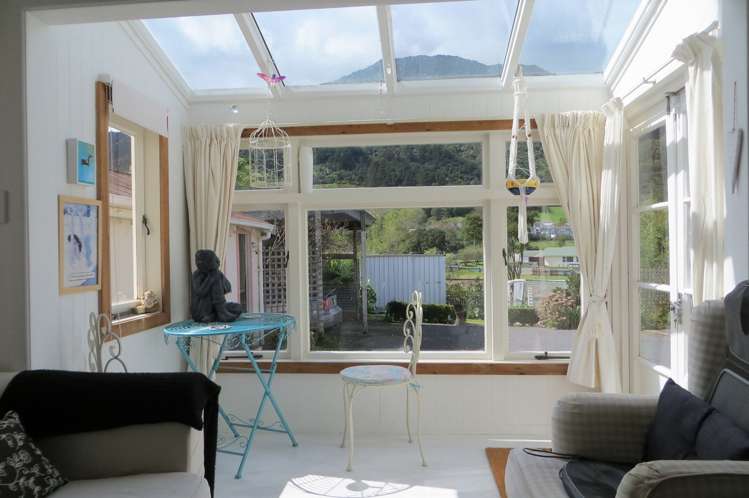 26 Centennial Avenue Te Aroha_6