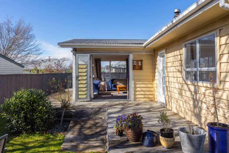 190a Maxwell Road Redwoodtown_6
