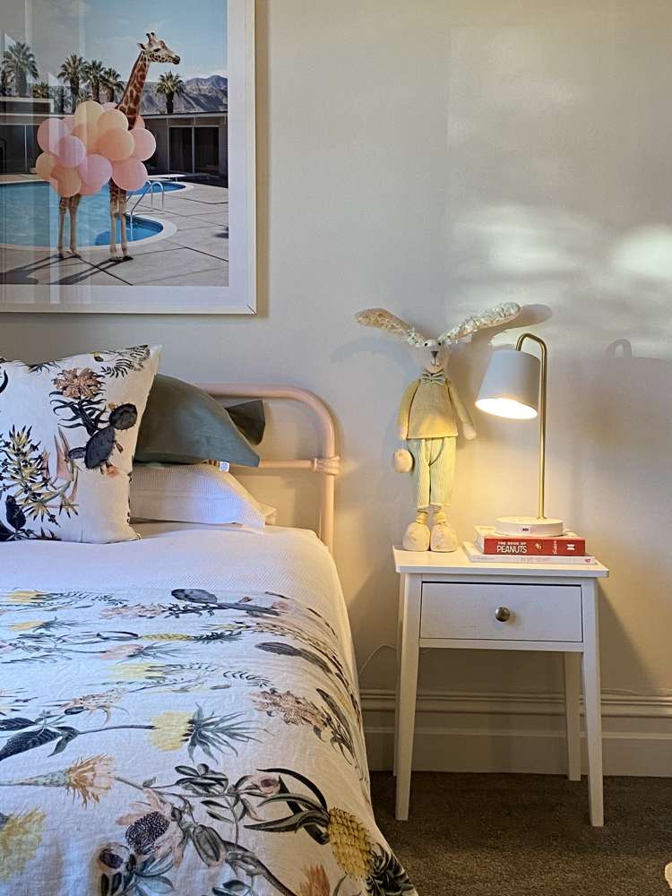 120 Hine Street New Plymouth Central_12