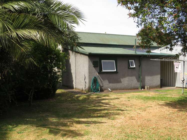 2 McLean Street Wairoa_14